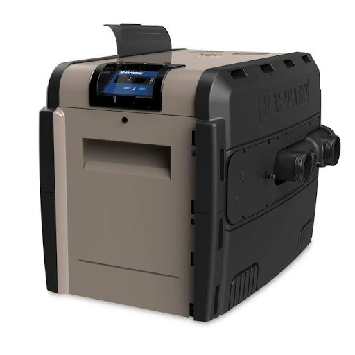 unnamed (1) senza nome (1)