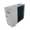 Pompa di calore aria-acqua DC inverter con etichetta energetica A+++ da 9,5 kW - Tipo monoblocco