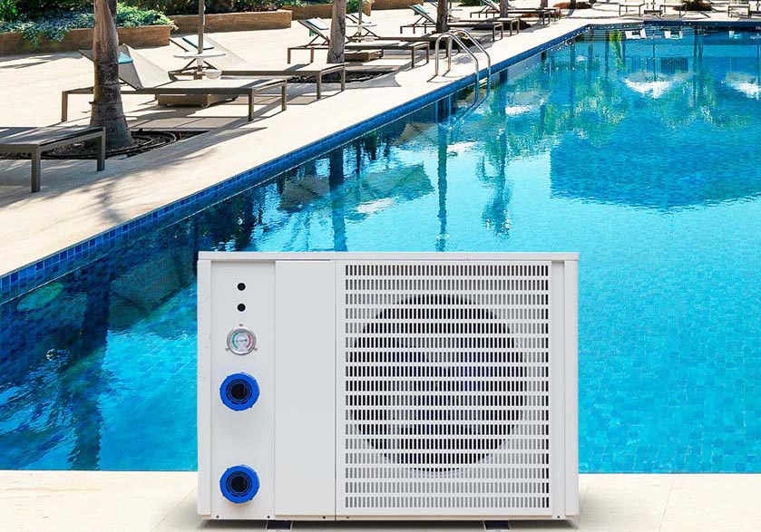 阿里20230821-3 阿里 20230821-3