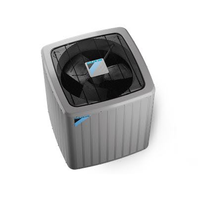 unnamed (1) senza nome (1)