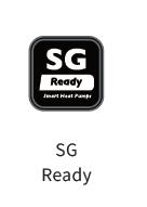 SG pronto