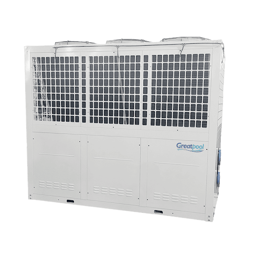 Serie Greatpool GTHP