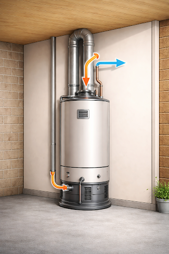 metodo di ventilazione-1