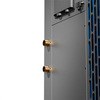 Pompa di calore aerotermica R290 Greenergy Evo A+++