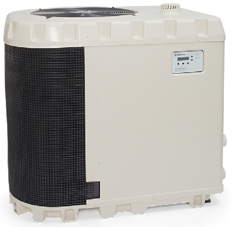 Riscaldatore ibrido ad alte prestazioni UltraTemp ETI