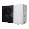 Serie R32 Clima - Pompe di Calore Monoblocco DC Inverter per Clima Freddo 6KW-15KW ERP A+++