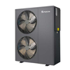 R32 Climawise Series - 20kW/22KW EVI DC Inverter Air Souce Solce Pumps