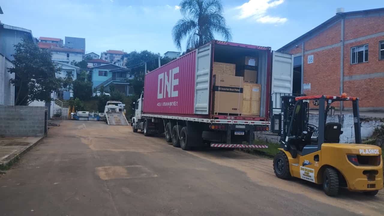 357a999492f1eae748b36eaea5000c6