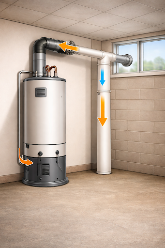 metodo di ventilazione-2