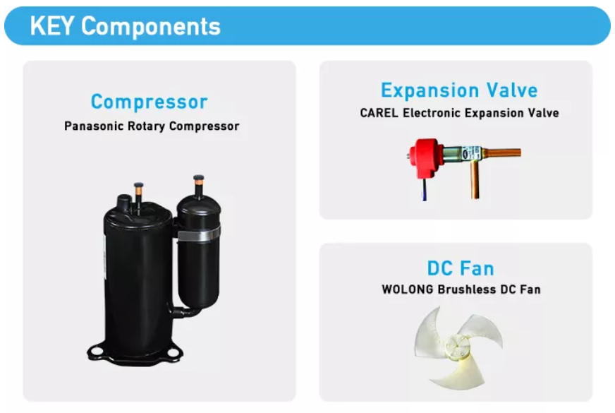 413ebff0-6c9f-4636-8f6b-d21f59d87fa3