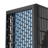 Pompa di calore aerotermica R290 Greenergy Evo A+++