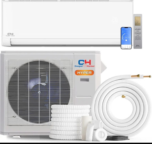 ~!phoenix_varIMG38!~