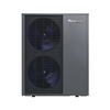 Serie R290 Greenergy - Pompe di Calore Inverter Commerciali Leggere 25KW/30KW
