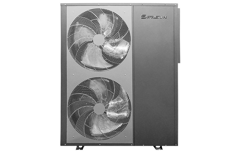 R32heat pump.jpg