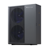 Serie R290 Greenergy - Pompe di Calore Inverter Commerciali Leggere 25KW/30KW