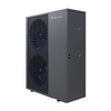 Serie R290 Greenergy - Pompe di Calore Inverter Commerciali Leggere 25KW/30KW