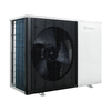 Serie R32 Clima - Pompe di Calore Monoblocco DC Inverter per Clima Freddo 6KW-15KW ERP A+++