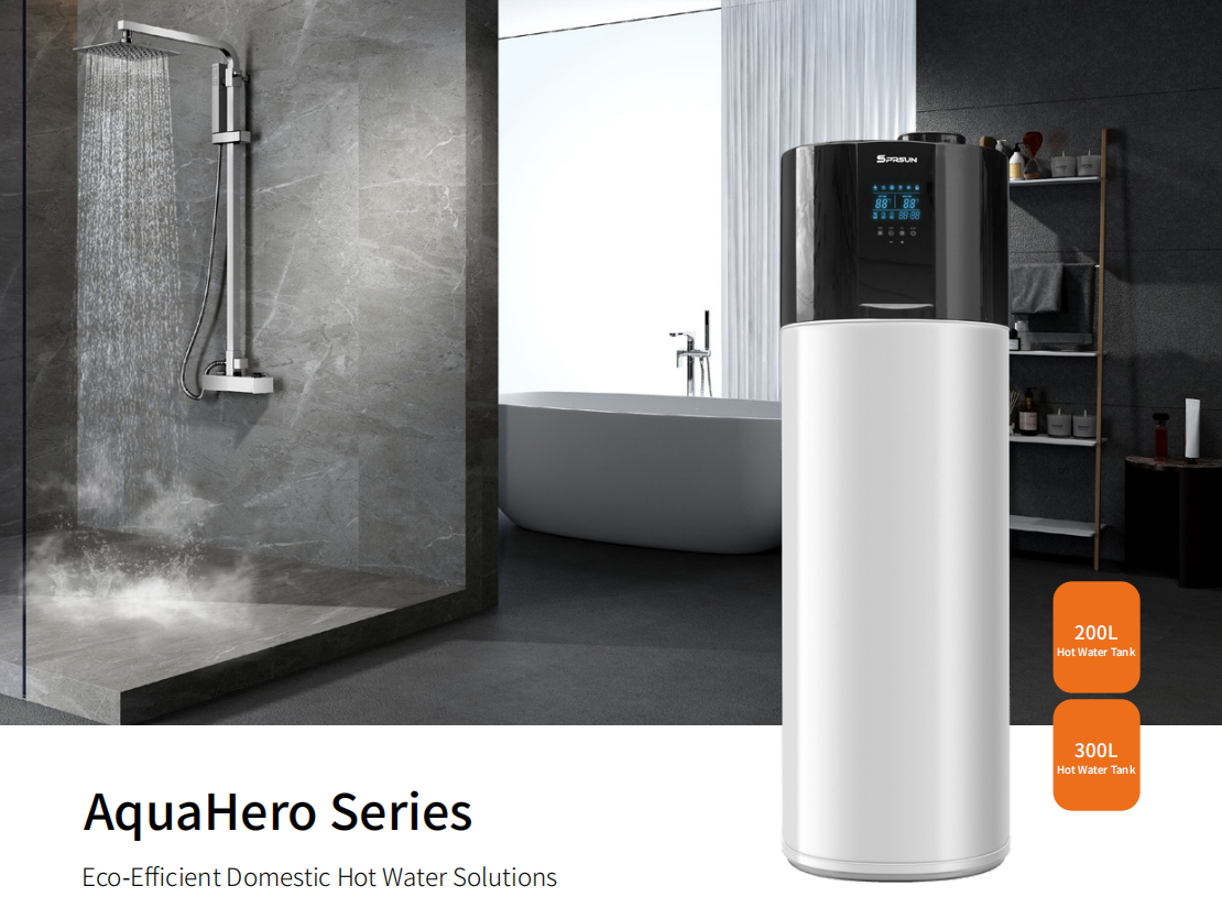 a05a811b-6641-41c5-a40a-e8ccc97e17d9