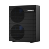 Pompa di calore aerotermica R290 Greenergy Evo A+++