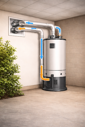 metodo di ventilazione-3