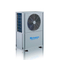 Pompa di calore monoblocco ad aria da 9,5KW 13,8KW per acqua calda sanitaria e riscaldamento domestico