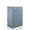 Condizionatore d'aria con pompa di calore geotermica 39KW-200KW per il riscaldamento e il raffreddamento della casa 