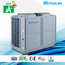 Condizionatore d'aria di raffreddamento per riscaldamento monoblocco efficiente con pompa di calore ad aria monoblocco da 29,6KW 36KW