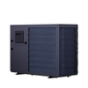 Serie R290 Greenergy - Pompe di calore DC inverter ultra silenziose con sorgente d'aria 6-22KW 20KW 22KW