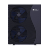 Serie R290 Greenergy - Pompe di calore DC inverter ultra silenziose con sorgente d'aria 6-22KW 20KW 22KW