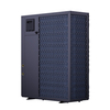 Serie R290 Greenergy - Pompe di calore DC inverter ultra silenziose con sorgente d'aria 6-22KW 20KW 22KW