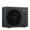 Pompa di calore ad aria Clima Pure R32 DC Inverter
