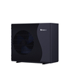 Serie R290 Greenergy - Pompe di calore DC inverter ultra silenziose con sorgente d'aria 6-22KW 20KW 22KW
