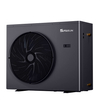 Pompa di calore ad aria Clima Pure R32 DC Inverter