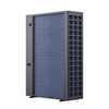 Pompa di calore ad aria Clima Pure R32 DC Inverter