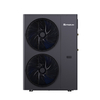 Pompa di calore ad aria Clima Pure R32 DC Inverter