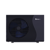 Serie R290 Greenergy - Pompe di calore DC inverter ultra silenziose con sorgente d'aria 6-22KW 20KW 22KW